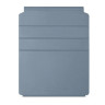 Четец за Е-книги Kobo Elipsa e-Book Reader Pack|E Ink Carta 1200 touchscreen 10.3 inch + Stylus and SleepCover - N604-KU-BK-K-BU
